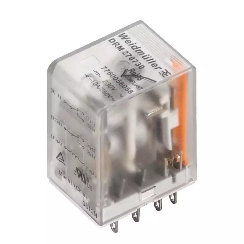 DRM570024L Au